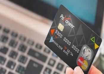 Payoneer