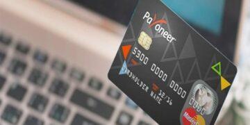 Payoneer