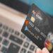 Payoneer