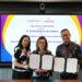 AstraZeneca Gandeng Prudential Perkuat Literasi dan Edukasi Kanker di Indonesia
