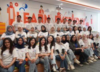 Shopeepay x Seabank