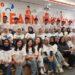 Shopeepay x Seabank