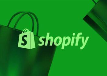 Shopify