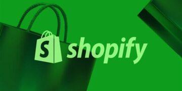 Shopify