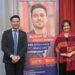 Study UK Alumni Awards 2026