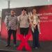 TEDxSampoerna University 2026