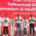Telkomsel RAFI 2026