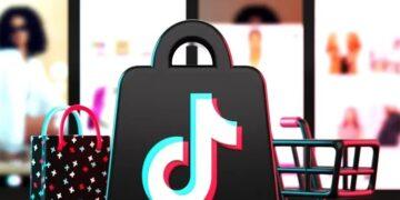 TikTok Shop