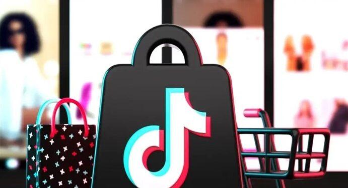 TikTok Shop