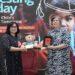 UNICEF x DBS Foundation