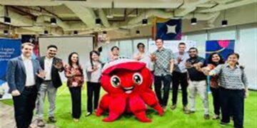 Virtusa - CIMB Niaga