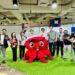 Virtusa - CIMB Niaga