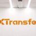 XTransfer