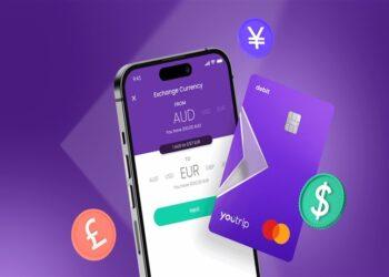 YouTrip