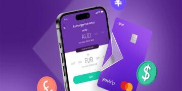 YouTrip
