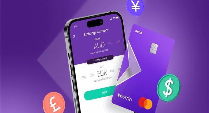 YouTrip