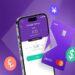 YouTrip