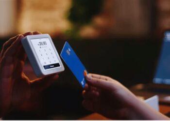 Ericsson x Mastercard