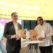 Indosat Hadirkan Modem Internet 5G Praktis Di Rumah dan Perjalanan