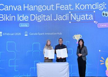 komdigi x canva