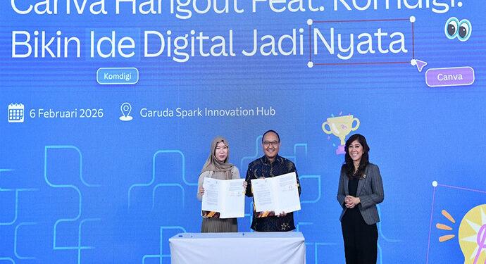 komdigi x canva