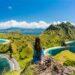 pariwisata Indonesia
