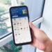 Startup P2P PinjamModal