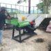 rumah kompos Cargill
