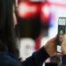 Telkomsel Terapkan Registrasi Biometrik Wajah untuk Nomor Seluler Baru