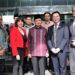 Kemenag x British Council
