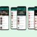 Raih Potensi Bisnis Di Momen Ramadan Dengan Manfaatkan WhatsApp Business