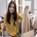 Blibli - YouTube Shopping