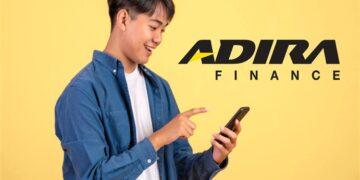 Adira Finance