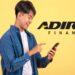 Adira Finance