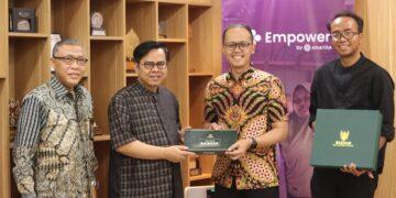 Amartha Empower