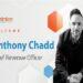 Anthony Chadd - Zimbra
