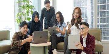 Apple Developer Academy