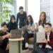Apple Developer Academy