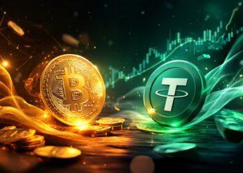 Volume perdagangan Bittime