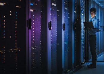 Biznet Gio Cloud