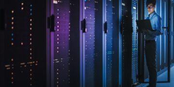 Biznet Gio Cloud