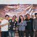 Garena x BenihBaik