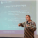 Startup Bvarta