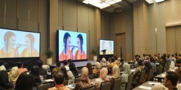 COSMAX Indonesia Supplier Day 2026