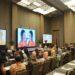 COSMAX Indonesia Supplier Day 2026