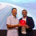 Capital A Tunjuk Effendy Shahul Hamid Jadi Deputy CEO, Fokus Ekspansi Regional
