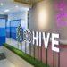 kantor Cohive