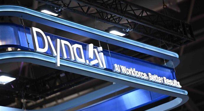 Dyna.Ai