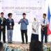 Workshop AI Ready ASEAN Bandung