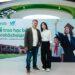GrabForGood Fund